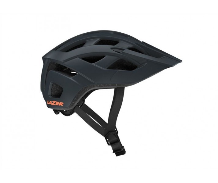 Casco Lazer Roller Mips Cobalto Mate