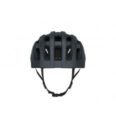 Casco Lazer Roller Mips Cobalto Mate