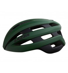 Casco Lazer Sphere Verde Mate