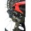 Bicicleta Santa Cruz Hightower 2 CC 29' KIT X01 2021 TEST