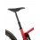 Bicicleta Santa Cruz Hightower 2 CC 29' KIT X01 2021 TEST