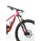 Bicicleta Santa Cruz Hightower 2 CC 29' KIT X01 2021 TEST