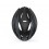 Casco Met Trenta 3K Carbon MIPS Negro Mate