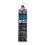 Spray Muc-Off Lubricante Cadena Clima Humedo 400Ml