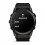 Reloj Garmin tactix 7 AMOLED Edition Negro