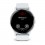 Reloj Garmin Venu 3 Blanco