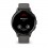 Reloj Garmin Venu 3S Gris