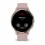 Reloj Garmin Venu 3S Oro Rosa