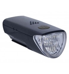 Luz Delantera OXC Ultratorch 5 Light Mini