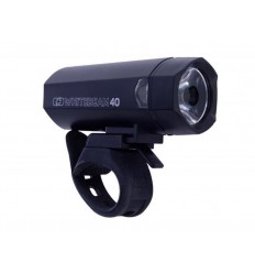 Luz Delantera OXC Bright Torch LED