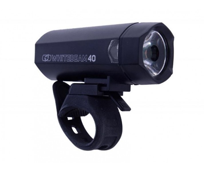 Luz Delantera OXC Bright Torch LED