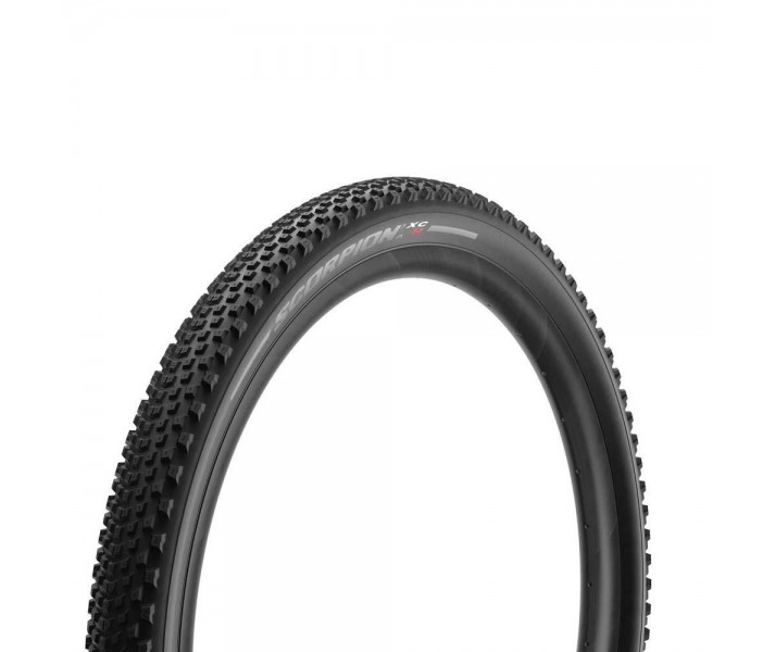 Cubierta Pirelli Scorpion XC H Lite 29 x 2.2