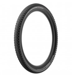 Cubierta Pirelli Scorpion XC H Lite 29 x 2.2