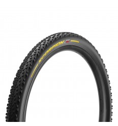 Cubierta Pirelli Scorpion XC RC 29 x 2.2