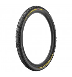 Cubierta Pirelli Scorpion XC RC 29 x 2.2