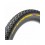 Cubierta Pirelli Scorpion XC RC 29 x 2.2 YELLOW