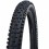 Cubierta Schwalbe Marathon Efficiency 28X2.00 Hs617 Evo S.Race V-Guard Addix Rac