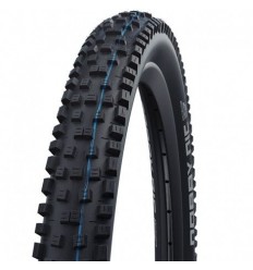 Cubierta Schwalbe Marathon Efficiency 28X2.00 Hs617 Evo S.Race V-Guard Addix Rac