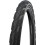 Cubierta Schwalbe Marathon Efficiency 28X2.15 Hs617 Evo S.Race V-Guard Addix Rac