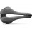 Sillin Selle Italia Flite Boost X-Cross Superflow S3 Negro