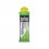 Gel SIS Go Energy Gel + Electrolitos Limon & Menta 60ml 1 UNIDAD