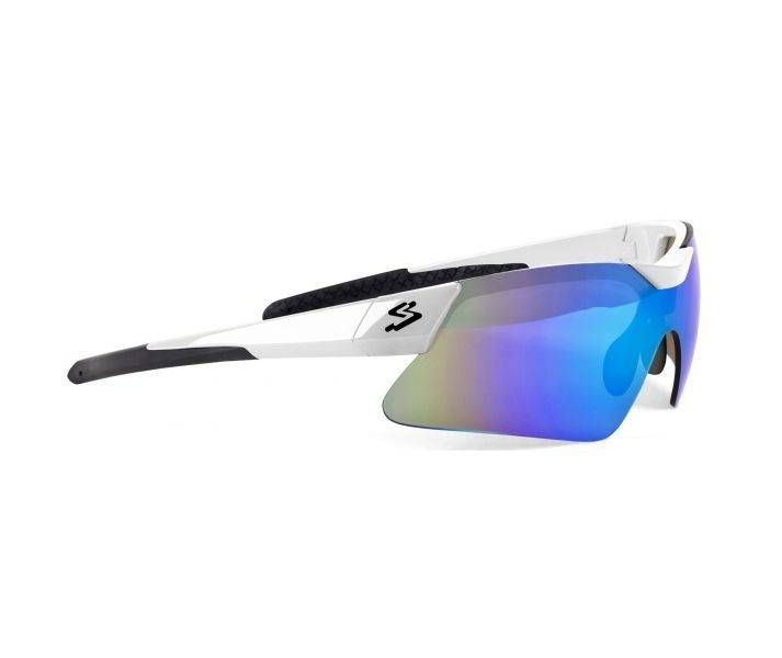 Accesorio Spiuk Gafa Mamba Juego Lentes 2015 Lumiris II