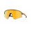 Gafas Sol Oakley Sutro Lite Sweep Latón Prizm 24K  |OO9465-21|