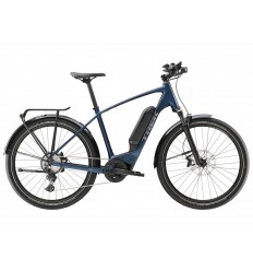 Bicicleta Eléctrica TREK Allant+ 6 27.5' 725Wh 2023