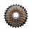 Cassette Shimano Tz500 14/28 7V. | MFTZ5007428 |