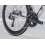 Bicicleta TREK Madone SL 7 Gen 8 2025