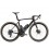 Bicicleta TREK Madone SLR 7 AXS Gen 8 2025