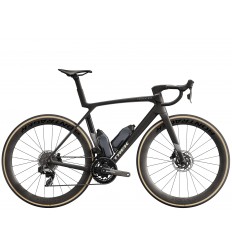 Bicicleta TREK Madone SLR 7 AXS Gen 8 2025