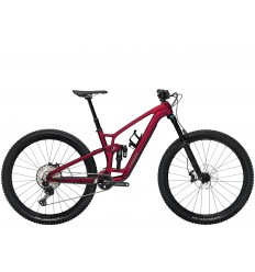 Bicicleta TREK Fuel EX 9.7 Gen 6 29' 2023