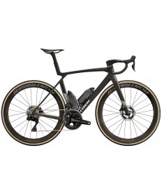 Bicicleta TREK Madone SLR 9 Gen 8 2025