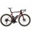 Bicicleta TREK Madone SLR 9 Gen 8 2025