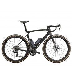 Bicicleta TREK Madone SLR 9 AXS Gen 8 2025