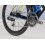 Bicicleta TREK Madone SLR 9 AXS Gen 8 2025