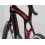 Bicicleta TREK Madone SLR 9 AXS Gen 8 2025