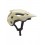 Casco Fox Speedframe Amarillo |332266-306|