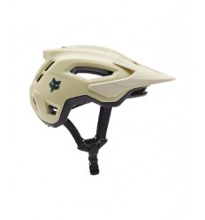 Casco Fox Speedframe Amarillo |332266-306|