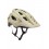 Casco Fox Speedframe Amarillo |332266-306|