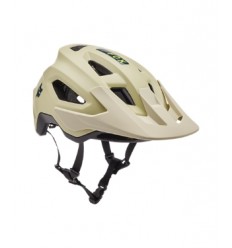 Casco Fox Speedframe Amarillo |332266-306|