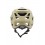 Casco Fox Speedframe Amarillo |332266-306|