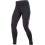 Culotte Largo Pearl Izumi S/T Sugar Cyc Term Muj Ne T-S