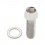 TORNILLO BIELA H2 LATERAL (C/ARAND)