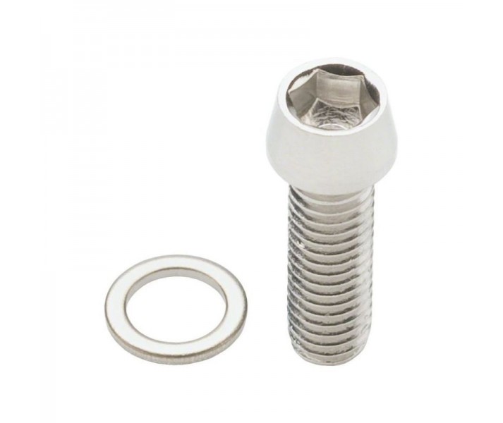 TORNILLO BIELA H2 LATERAL (C/ARAND)