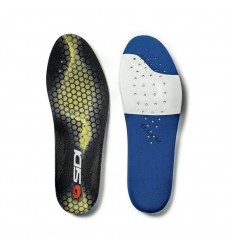 PLANTILLAS SIDI COMFORT FIT T: 44