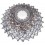 Cassette Shimano 6500 12/23 9V