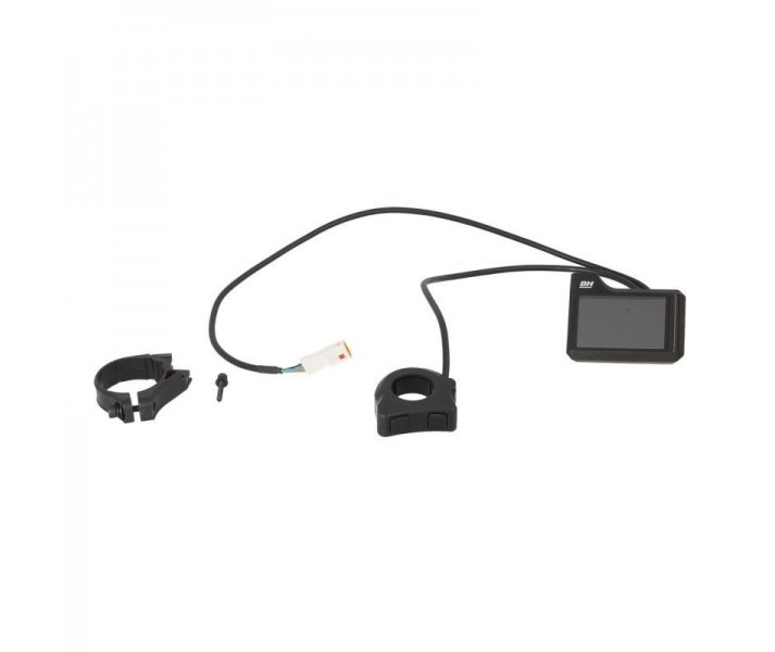 Kit pantalla para modelo EA822