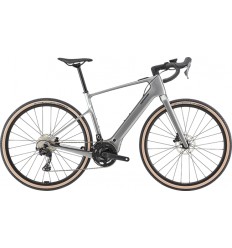 Bicicleta Eléctrica Cannondale Synapse Neo AllRoad 2 2024